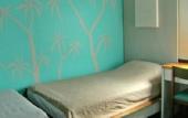 Туры в отель 60 Bluehouse - Hostel Туры в отель 60 Bluehouse - Hostel