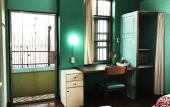 Туры в отель 60 Bluehouse - Hostel Туры в отель 60 Bluehouse - Hostel
