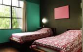 Туры в отель 60 Bluehouse - Hostel Туры в отель 60 Bluehouse - Hostel