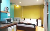 Туры в отель 60 Bluehouse - Hostel Туры в отель 60 Bluehouse - Hostel