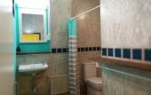 Туры в отель 60 Bluehouse - Hostel Туры в отель 60 Bluehouse - Hostel