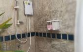 Туры в отель 60 Bluehouse - Hostel Туры в отель 60 Bluehouse - Hostel