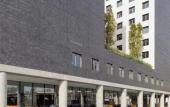 Туры в отель a&o Hostel Venezia Mestre Hotel Туры в отель a&o Hostel Venezia Mestre Hotel