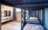 Туры в отель a&o Hostel Venezia Mestre Hotel Туры в отель a&o Hostel Venezia Mestre Hotel