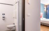 Туры в отель a&o Hostel Venezia Mestre Hotel Туры в отель a&o Hostel Venezia Mestre Hotel