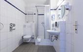Туры в отель a&o Hostel Venezia Mestre Hotel Туры в отель a&o Hostel Venezia Mestre Hotel