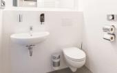 Туры в отель a&o Hostel Venezia Mestre Hotel Туры в отель a&o Hostel Venezia Mestre Hotel