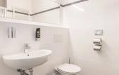 Туры в отель a&o Hostel Venezia Mestre Hotel Туры в отель a&o Hostel Venezia Mestre Hotel
