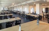 Туры в отель a&o Hostel Venezia Mestre Hotel Туры в отель a&o Hostel Venezia Mestre Hotel