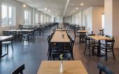 Туры в отель a&o Hostel Venezia Mestre Hotel Туры в отель a&o Hostel Venezia Mestre Hotel