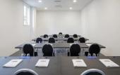 Туры в отель a&o Hostel Venezia Mestre Hotel Туры в отель a&o Hostel Venezia Mestre Hotel