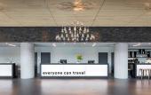 Туры в отель a&o Hostel Venezia Mestre Hotel Туры в отель a&o Hostel Venezia Mestre Hotel