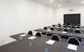 Туры в отель a&o Hostel Venezia Mestre Hotel Туры в отель a&o Hostel Venezia Mestre Hotel