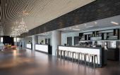 Туры в отель a&o Hostel Venezia Mestre Hotel Туры в отель a&o Hostel Venezia Mestre Hotel