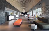 Туры в отель a&o Hostel Venezia Mestre Hotel Туры в отель a&o Hostel Venezia Mestre Hotel
