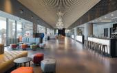 Туры в отель a&o Hostel Venezia Mestre Hotel Туры в отель a&o Hostel Venezia Mestre Hotel