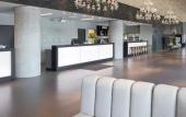 Туры в отель a&o Hostel Venezia Mestre Hotel Туры в отель a&o Hostel Venezia Mestre Hotel