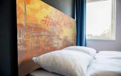 Туры в отель a&o Hostel Venezia Mestre Hotel Туры в отель a&o Hostel Venezia Mestre Hotel