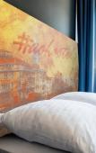 Туры в отель a&o Hostel Venezia Mestre Hotel Туры в отель a&o Hostel Venezia Mestre Hotel