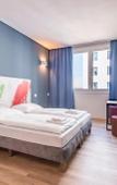 Туры в отель a&o Hostel Venezia Mestre Hotel Туры в отель a&o Hostel Venezia Mestre Hotel