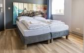 Туры в отель a&o Hostel Venezia Mestre Hotel Туры в отель a&o Hostel Venezia Mestre Hotel