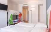 Туры в отель a&o Hostel Venezia Mestre Hotel Туры в отель a&o Hostel Venezia Mestre Hotel