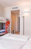 Туры в отель a&o Hostel Venezia Mestre Hotel Туры в отель a&o Hostel Venezia Mestre Hotel
