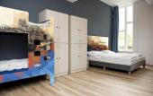 Туры в отель a&o Hostel Venezia Mestre Hotel Туры в отель a&o Hostel Venezia Mestre Hotel