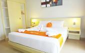 Туры в отель Tropico Jimbaran Bali Туры в отель Tropico Jimbaran Bali