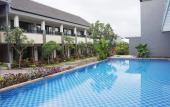 Туры в отель Tropico Jimbaran Bali Туры в отель Tropico Jimbaran Bali