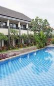 Туры в отель Tropico Jimbaran Bali Туры в отель Tropico Jimbaran Bali