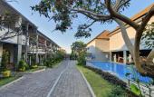 Туры в отель Tropico Jimbaran Bali Туры в отель Tropico Jimbaran Bali
