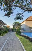 Туры в отель Tropico Jimbaran Bali Туры в отель Tropico Jimbaran Bali