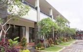 Туры в отель Tropico Jimbaran Bali Туры в отель Tropico Jimbaran Bali