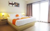 Туры в отель Tropico Jimbaran Bali Туры в отель Tropico Jimbaran Bali