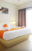 Туры в отель Tropico Jimbaran Bali Туры в отель Tropico Jimbaran Bali