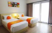 Туры в отель Tropico Jimbaran Bali Туры в отель Tropico Jimbaran Bali