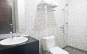 Туры в отель Tropico Jimbaran Bali Туры в отель Tropico Jimbaran Bali