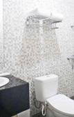 Туры в отель Tropico Jimbaran Bali Туры в отель Tropico Jimbaran Bali