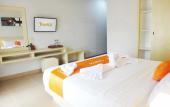 Туры в отель Tropico Jimbaran Bali Туры в отель Tropico Jimbaran Bali