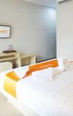 Туры в отель Tropico Jimbaran Bali Туры в отель Tropico Jimbaran Bali