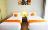 Туры в отель Tropico Jimbaran Bali Туры в отель Tropico Jimbaran Bali
