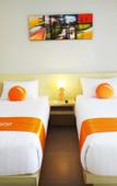Туры в отель Tropico Jimbaran Bali Туры в отель Tropico Jimbaran Bali