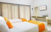 Туры в отель Tropico Jimbaran Bali Туры в отель Tropico Jimbaran Bali