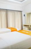Туры в отель Tropico Jimbaran Bali Туры в отель Tropico Jimbaran Bali