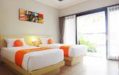 Туры в отель Tropico Jimbaran Bali Туры в отель Tropico Jimbaran Bali