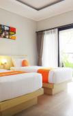 Туры в отель Tropico Jimbaran Bali Туры в отель Tropico Jimbaran Bali