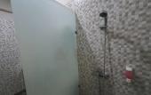 Туры в отель Tropico Jimbaran Bali Туры в отель Tropico Jimbaran Bali