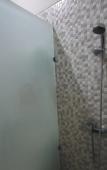 Туры в отель Tropico Jimbaran Bali Туры в отель Tropico Jimbaran Bali