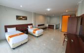 Туры в отель Tropico Jimbaran Bali Туры в отель Tropico Jimbaran Bali